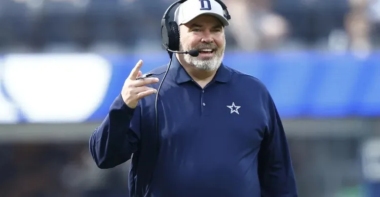 Cowboys' next preseason cut is obvious after Mike McCarthy criticism