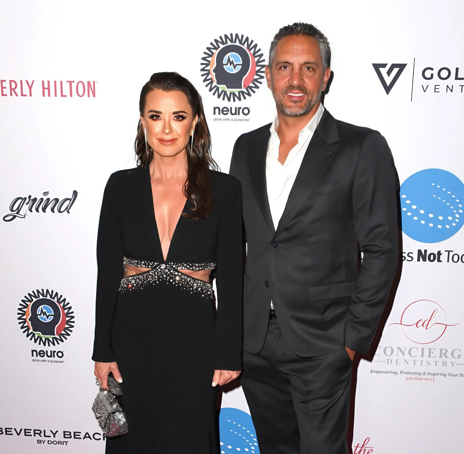 Here’s Why Netflix Cancelled ‘Buying Beverly Hills’ as Report Explains Reason Mauricio Umansky’s Show is Ending After 2 Seasons