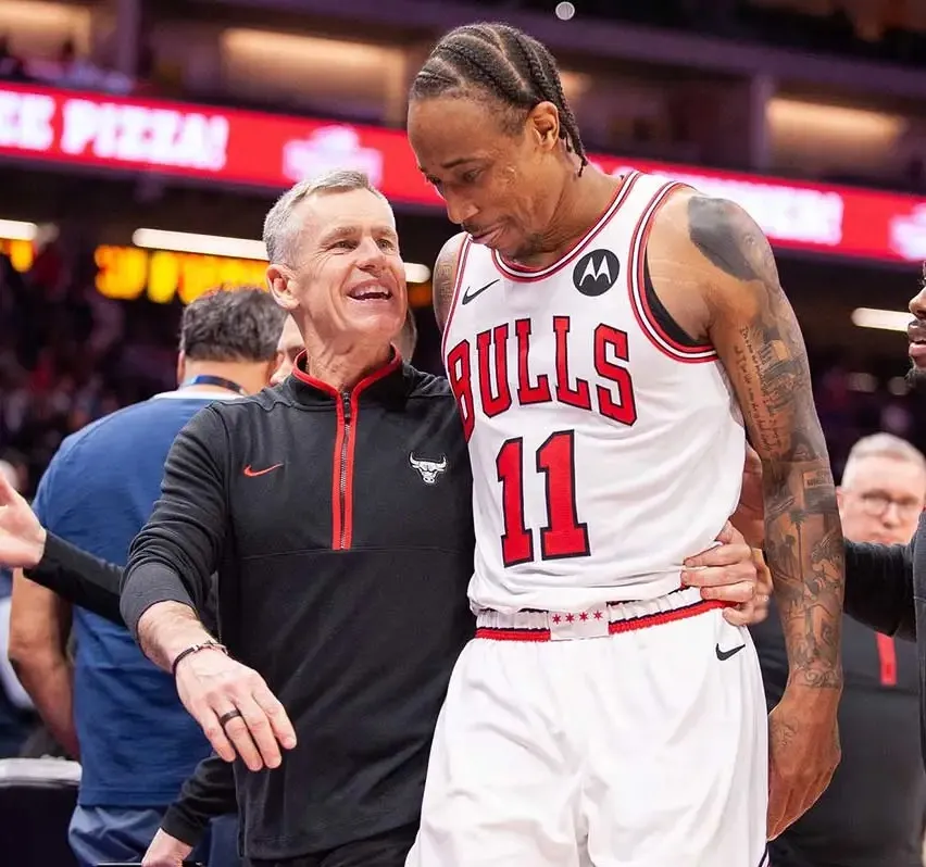 Predicting Bulls' record after 2024-25 season schedule release