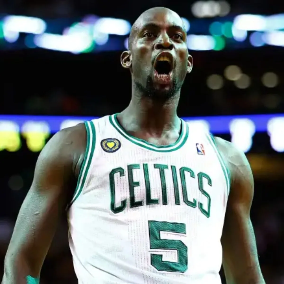 Kevin Garnett Had No Problem With Celtics Star Jayson Tatum’s Olympic DNPs