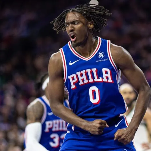 Analyst’s way-too-modest 76ers prediction should raise some eyebrows