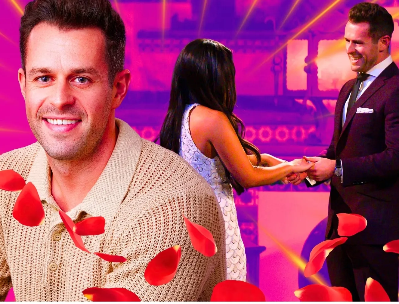 Why The Bachelorette’s Jenn Tran Should Choose Jeremy Simon