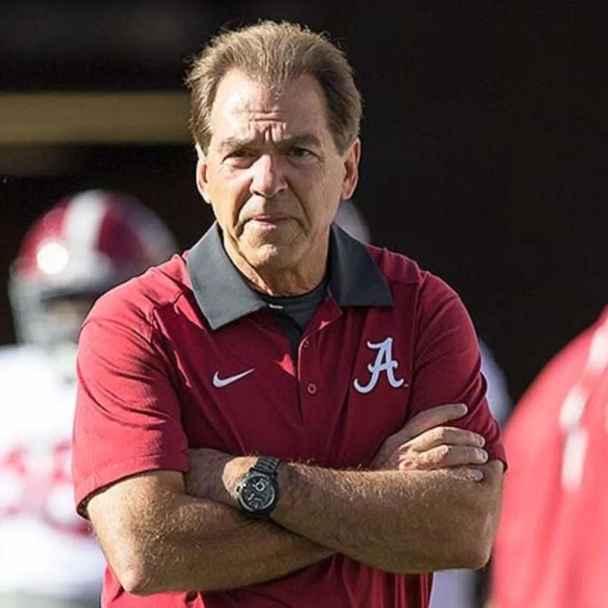 Alabama football loses 4-star LB after flipping to Tennessee