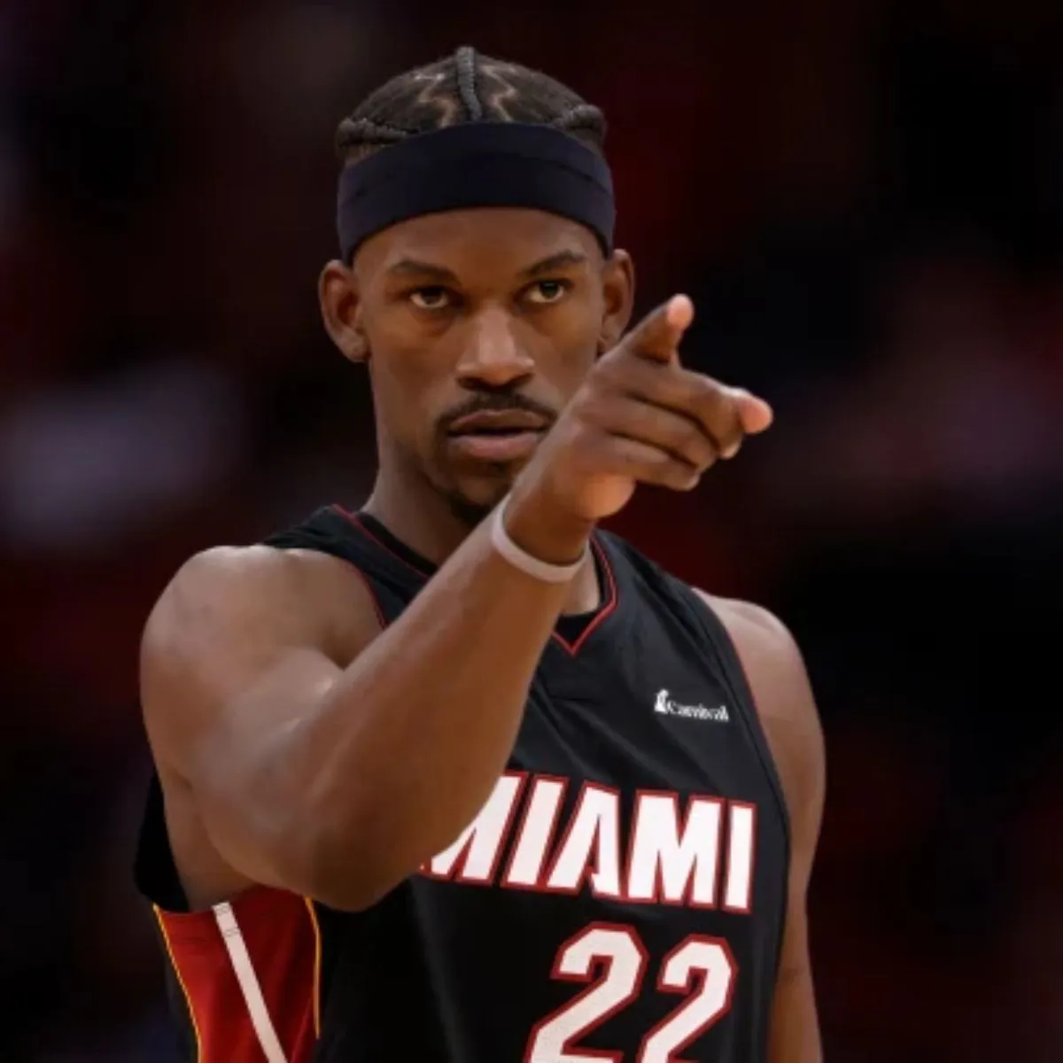 ESPN analyst warns Jimmy Butler will be in 'killer mode' to prove himself to Heat