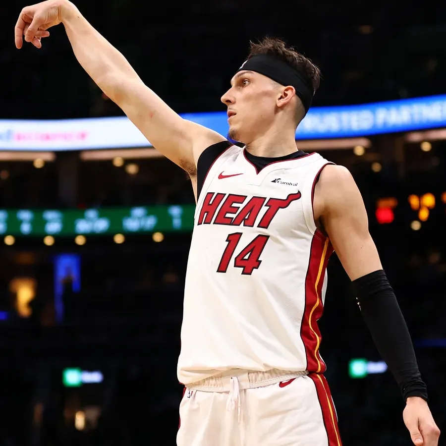 16 Most underrated and overrated Heat rivals heading into the 2024-25 NBA season