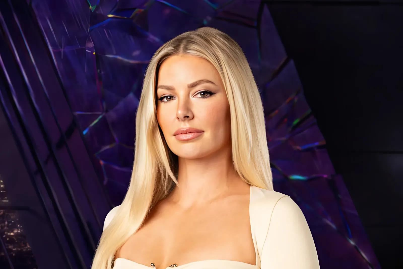 VPR Personality Doesn’t Think Ariana Madix Will Return to the Series