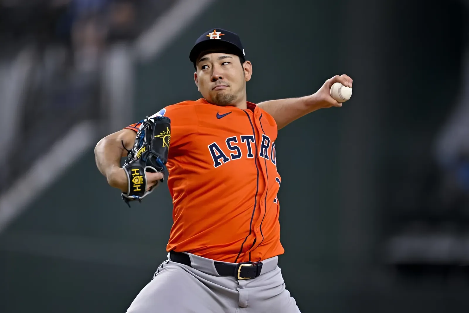 Recently swept at home by Astros, Red Sox eye revenge