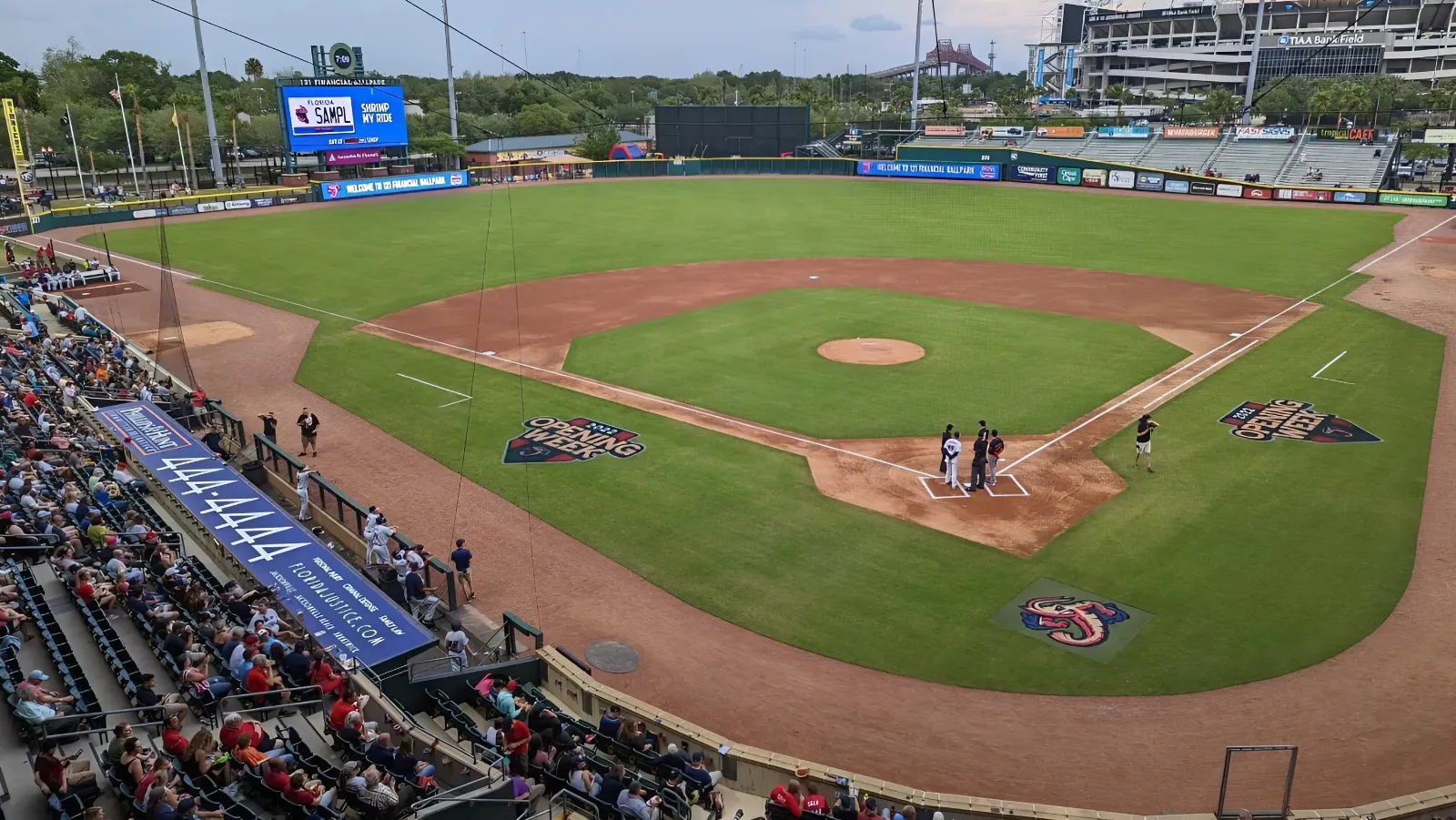 Red Sox to promote rising prospect Kristian Campbell to Triple-A Worcester