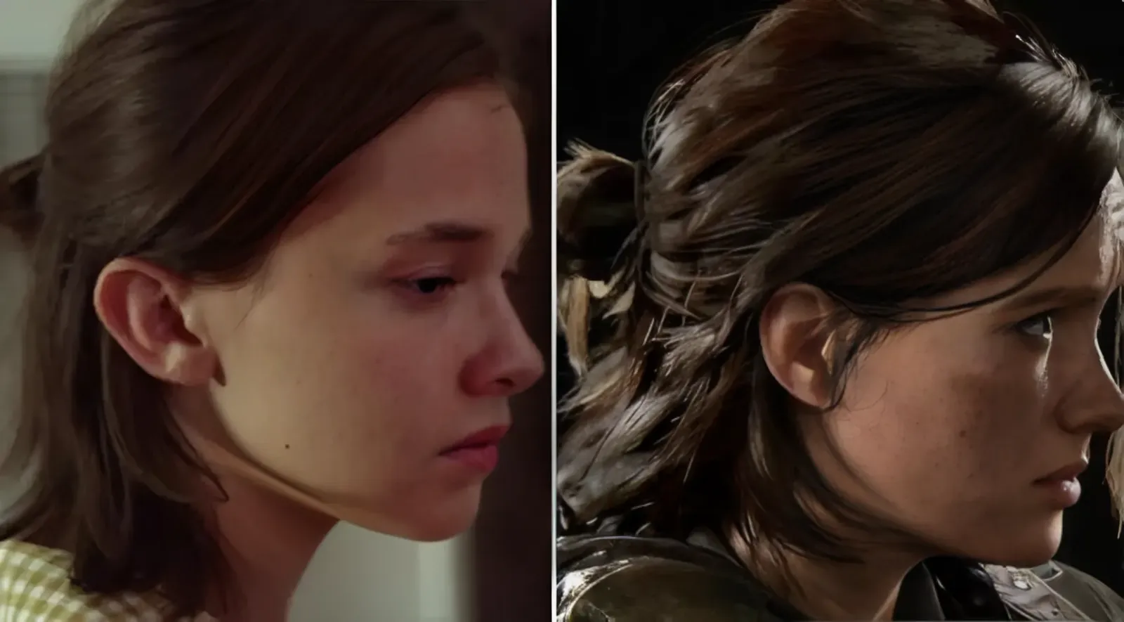 ‘The Last Of Us’ Fans Notice Alien: Romulus Star Cailee Spaeny’s Uncanny Similarity To Part 2 Ellie