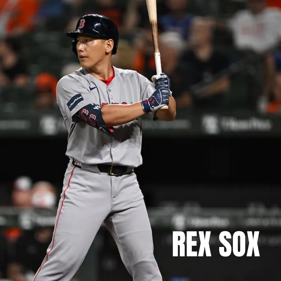 Red Sox DH һіttіng .348 (.960 OPS) sіnсe July 1, but аgаіn sіts аgаіnst LHP