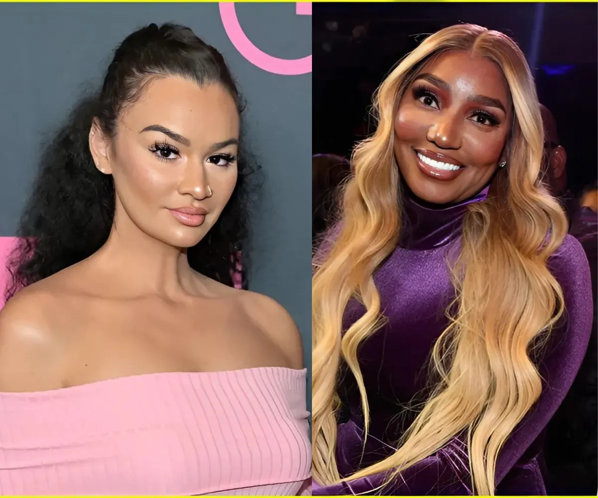 ‘Real Housewives of Atlanta’ Season 16 Cast Revealed – 3 Former Stars Re-Join, 4 Housewives Return, 1 Star Exits Mid-Filming & 3 Ladies Join the Cast