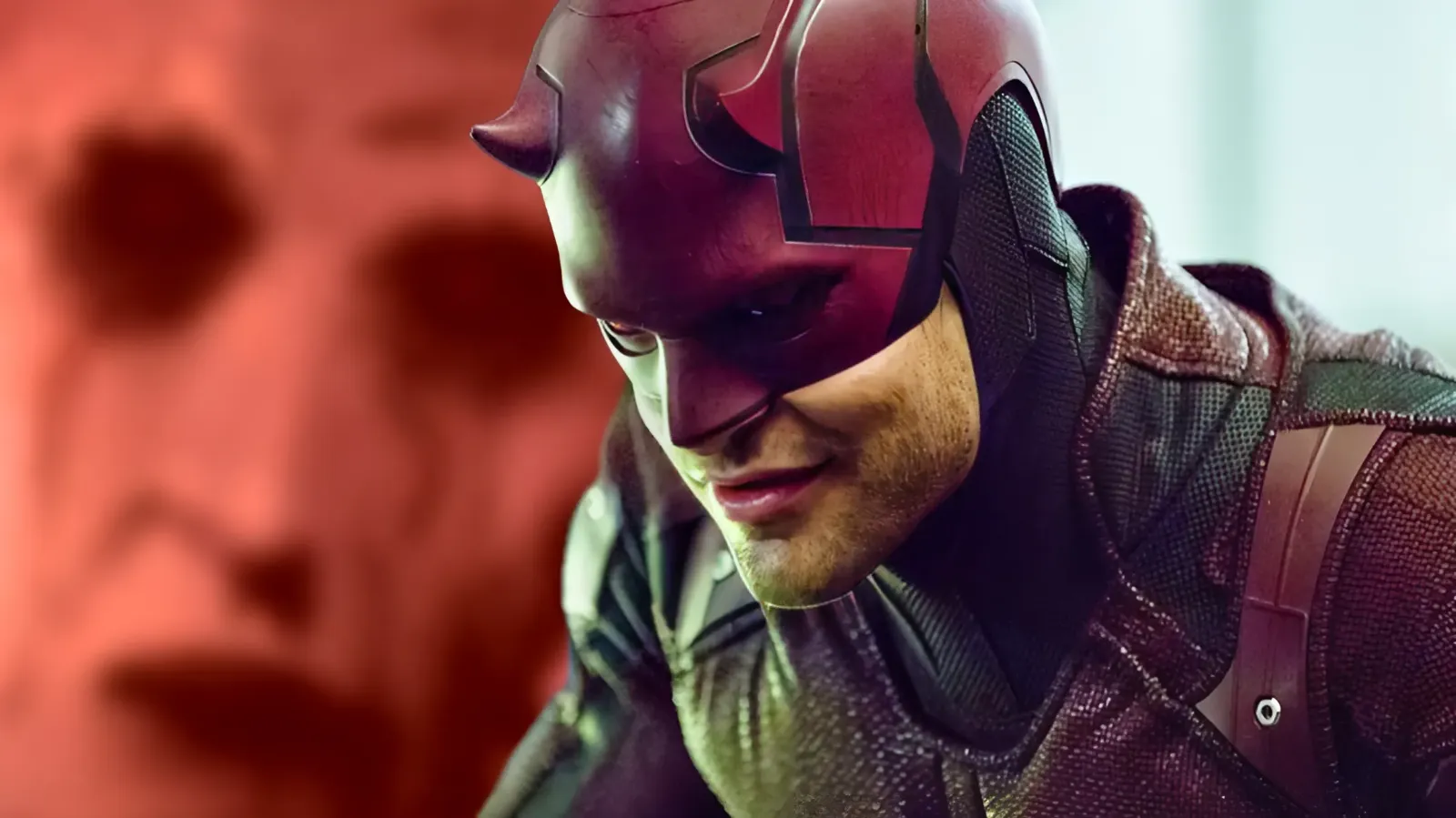 The MCU Just Introduced The Marvel Villain That Could Earn Daredevil