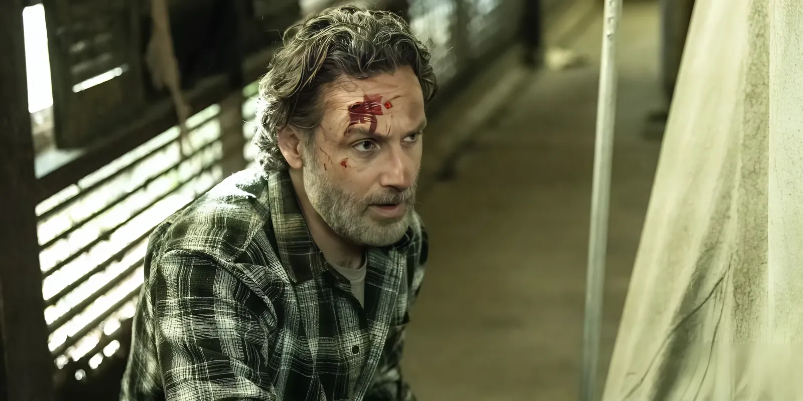 All 8 'Walking Dead' Spin-Off Shows, Ranked