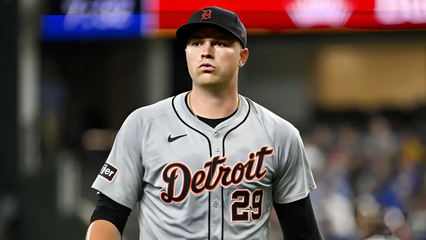 New York Yankees Superstar Makes Bold Statement About Detroit Tigers Ace