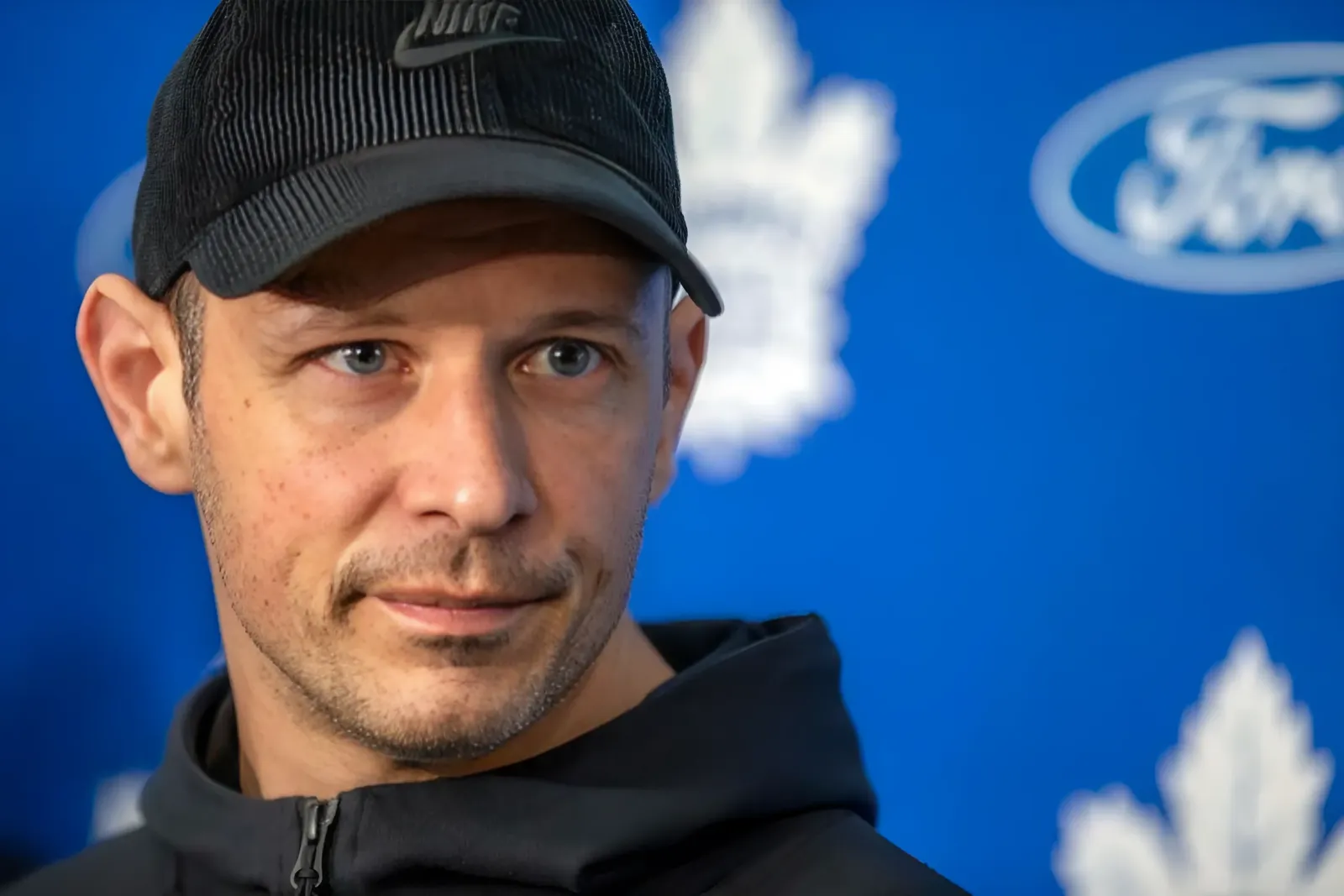 Former Maple Leafs Player and Executive Jason Spezza Promoted to Penguins' AHL GM, Kyle Dubas Hires Amateur Scout Chris Roque From Toronto