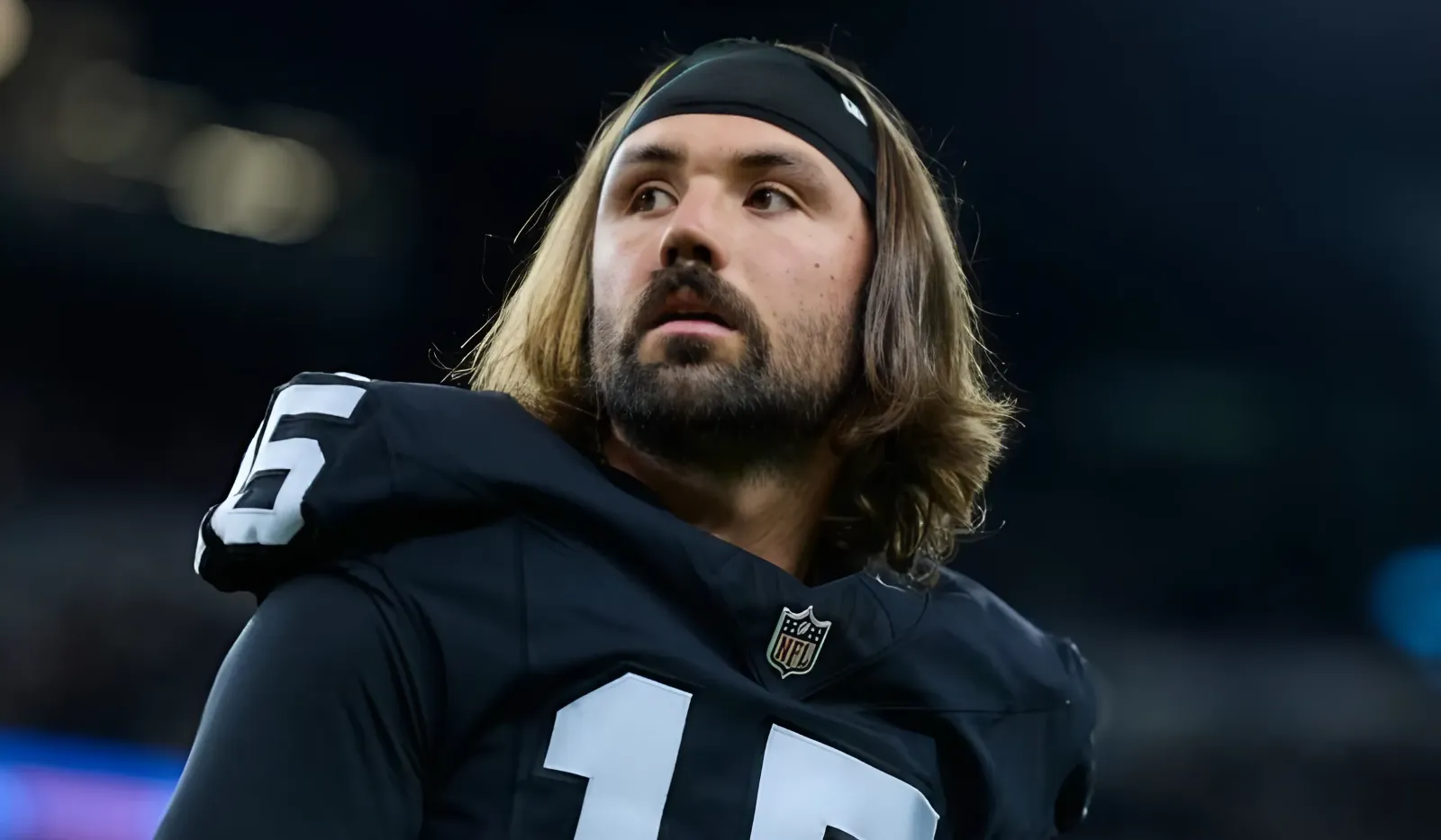 Insider Offers Clearest Explanation Yet on Raiders Decision to Start Gardner Minshew