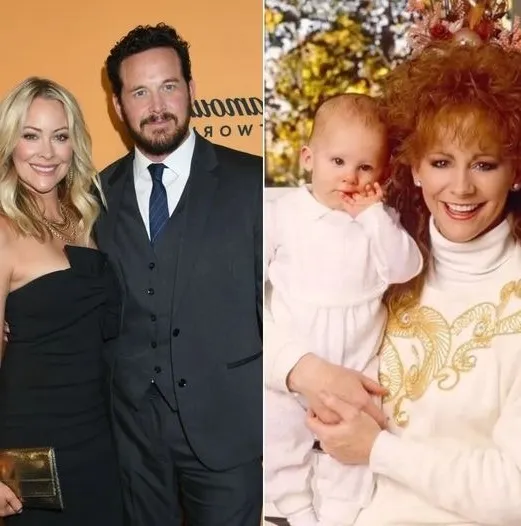 ‘YELLOWSTONE’S COLE HAUSER’S MARRIAGE WITH FORMER TEEN STAR WIFE, WHO QUIT HER CAREER FOR THEIR 3 KIDS ‘YELLOWSTONE’S COLE HAUSER’S MARRIAGE WITH FORMER TEEN STAR WIFE, WHO QUIT HER CAREER FOR THEIR 3 KIDS