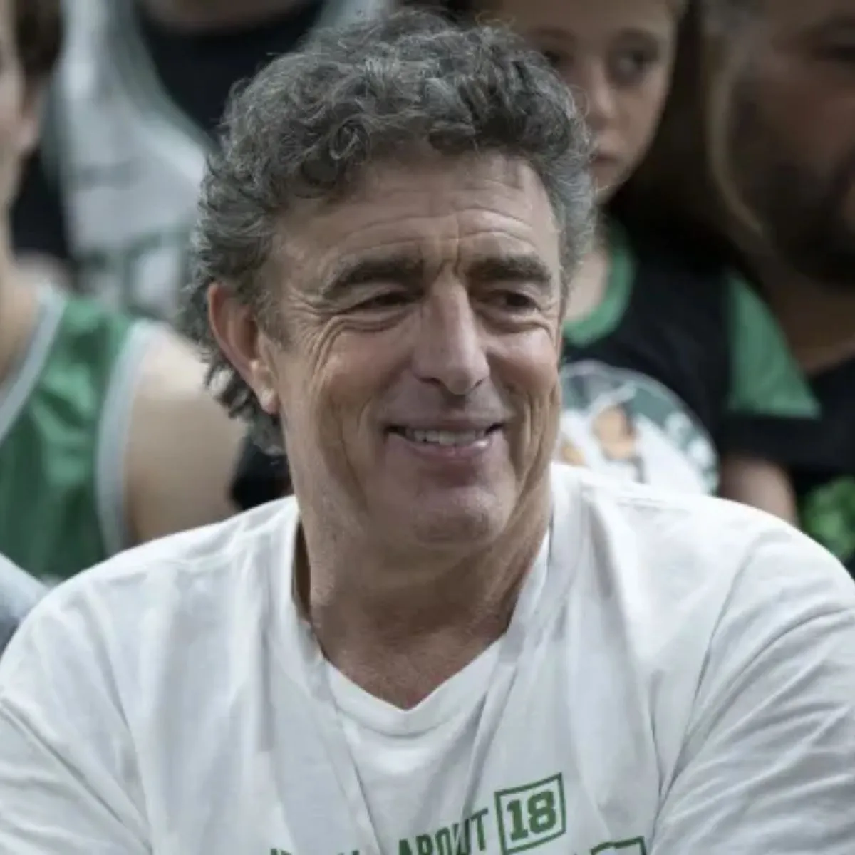 New opinion on Celtics ownership rumor revealed after Jeff Bezos report