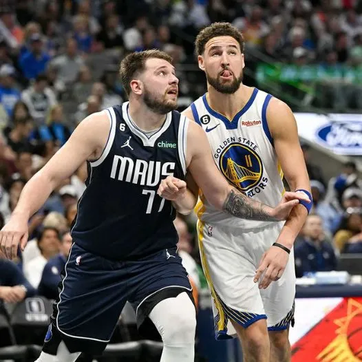 Mavericks 2024 offseason recap: Klay Thompson provides missing NBA Finals piece