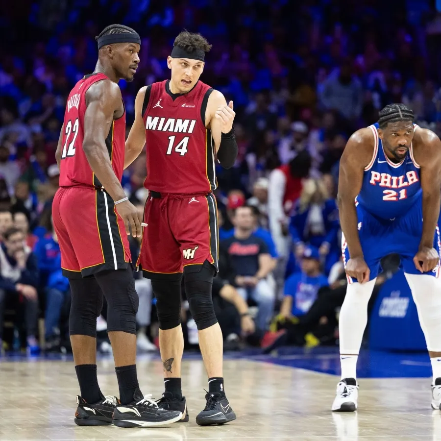 Miami Heat: Tyler Herro Drops Powerful Quote on Being Title Contenders in 2024-25