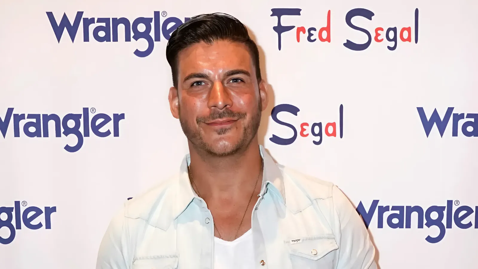 Jax Taylor Is Leaving In-Patient Treatment for "Mental Health Struggles" After an "Emotional Month"