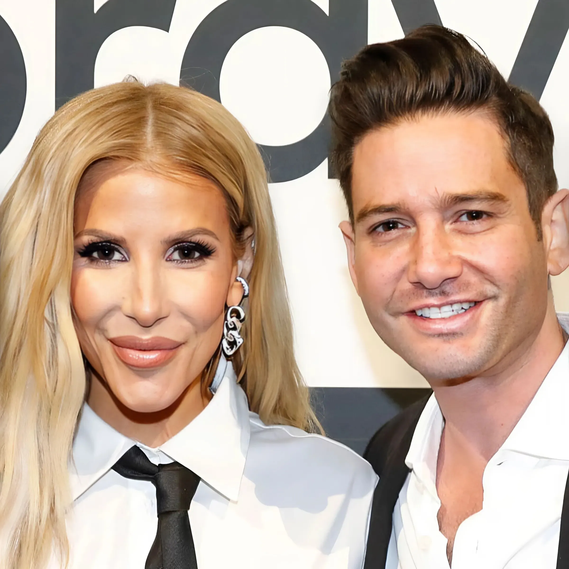 Tracy Tutor Shares What a Day in the Life of Being Josh Flagg’s BFF Is Really Like (PICS)