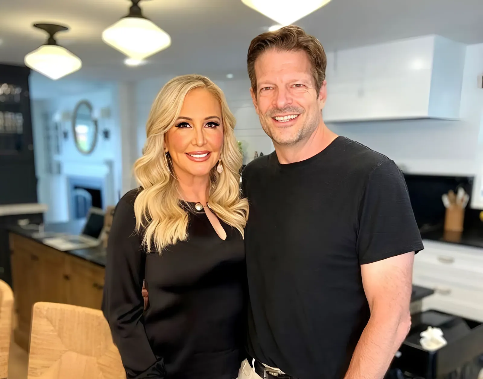 Shannon Beador Claims She Spent ‘Thousands’ on John Janssen During Relationship & Has Receipts as She Suggests $75K Was Reimbursement