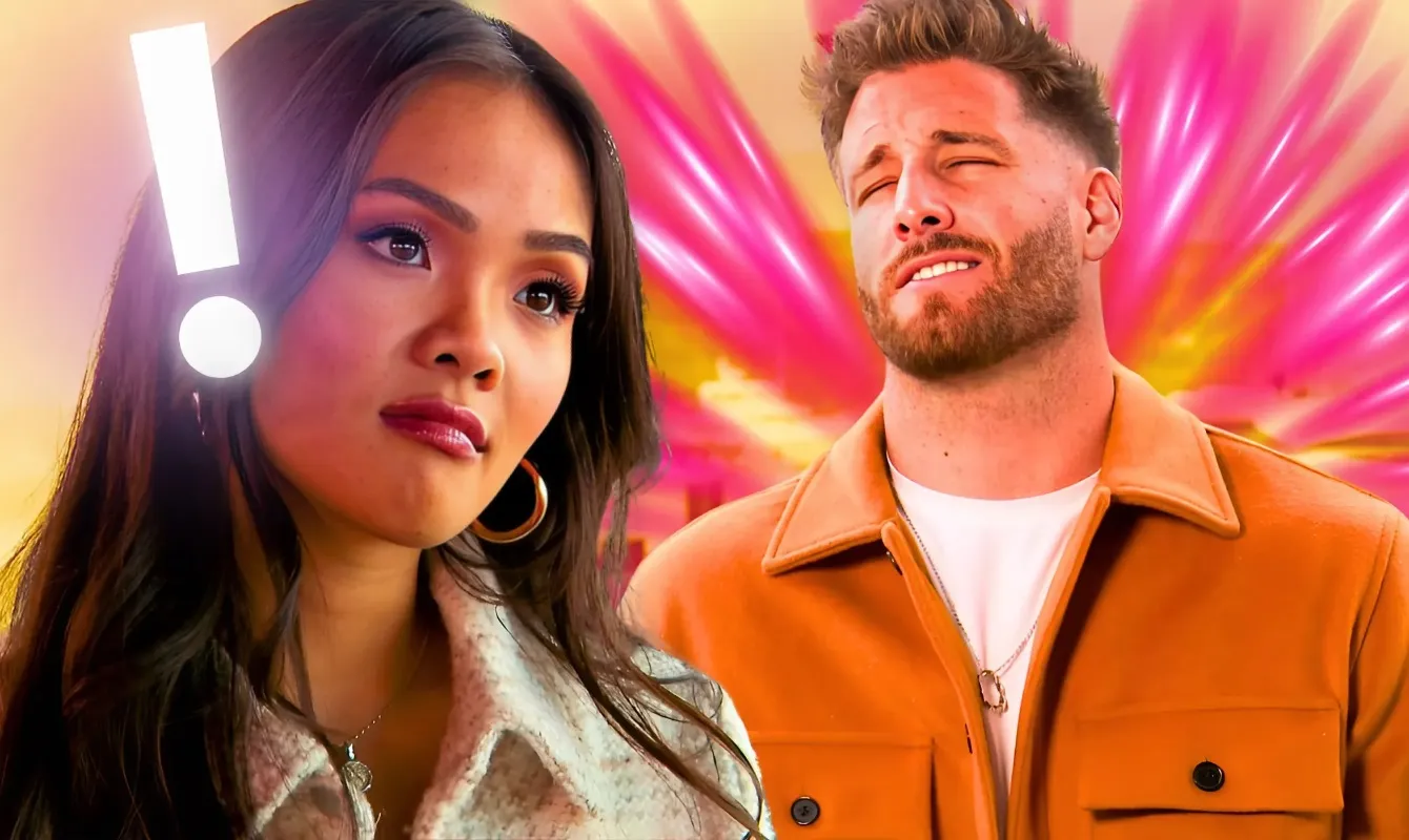 The Bachelor Producers Scramble To Fix The Mistakes They Made With Jenn Tran’s Bachelorette Season (They Proved They Never Cared About The Lead)