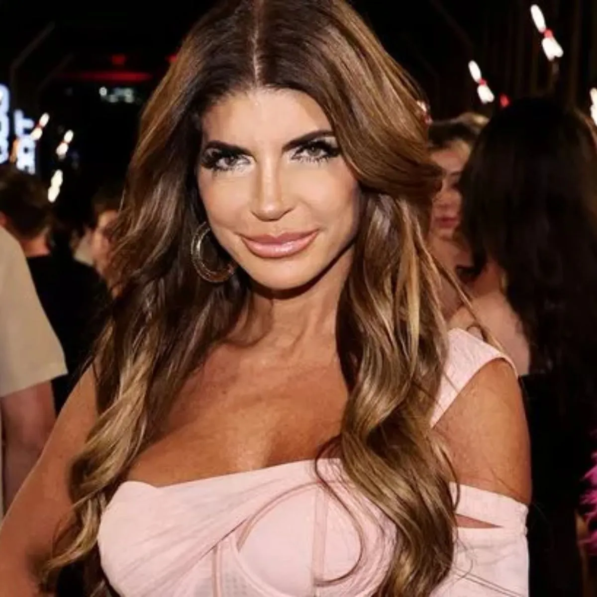 Will Teresa Giudice Cross Paths with Jax Taylor on The Villains? Season 2 Premiere Date Revealed