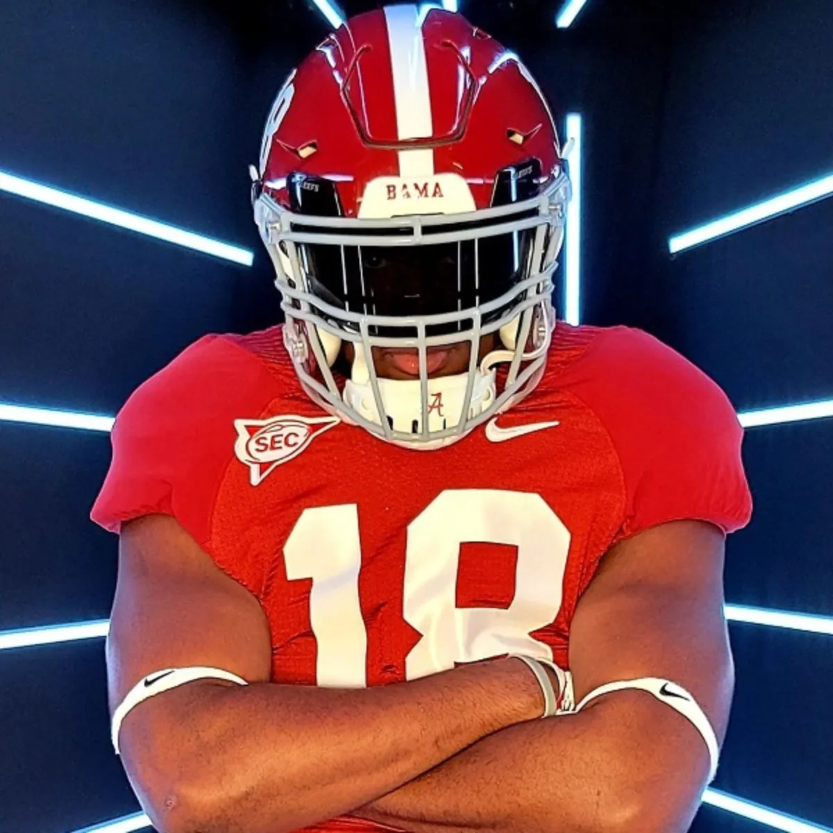 Alabama Football: On3 recruiting expert has jaw-dropping remarks on the Tide