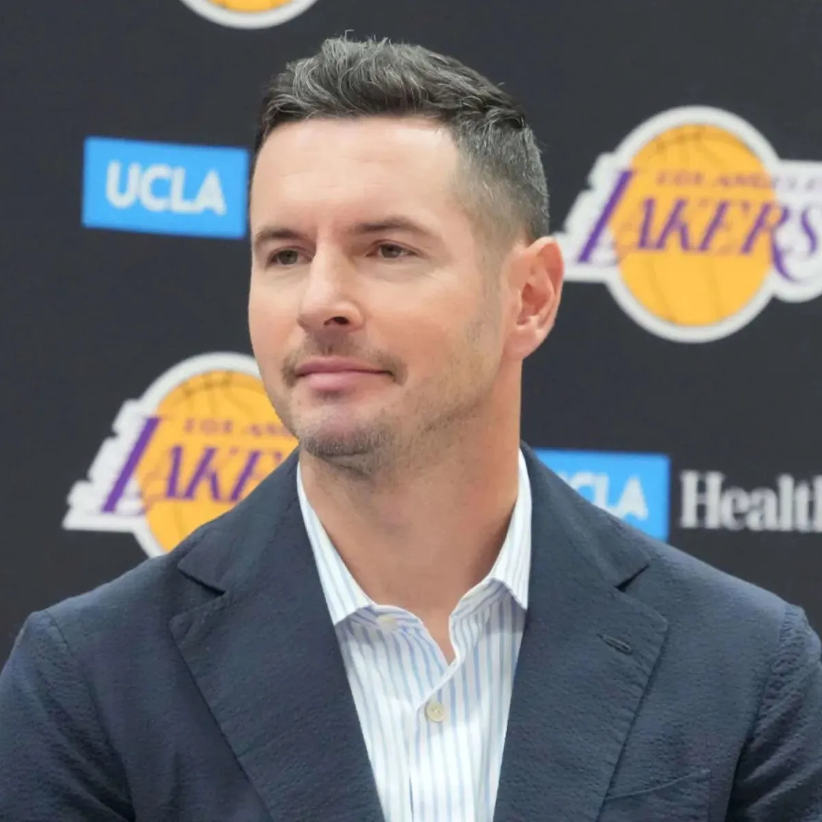 JJ Redick's impact is already being felt by Lakers