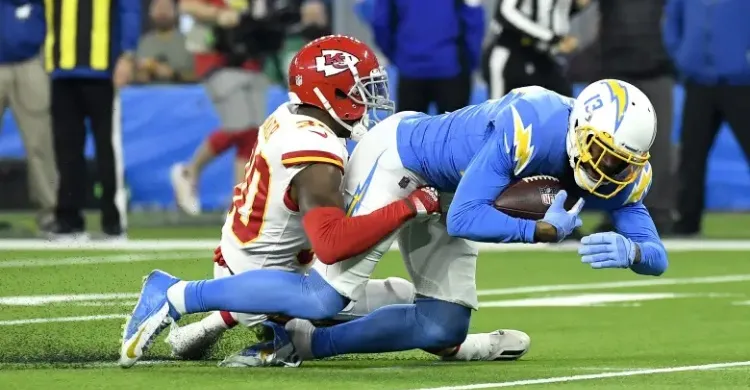 Ex-Chiefs CB Attempting NFL Comeback After Gaining All-UFL Honors