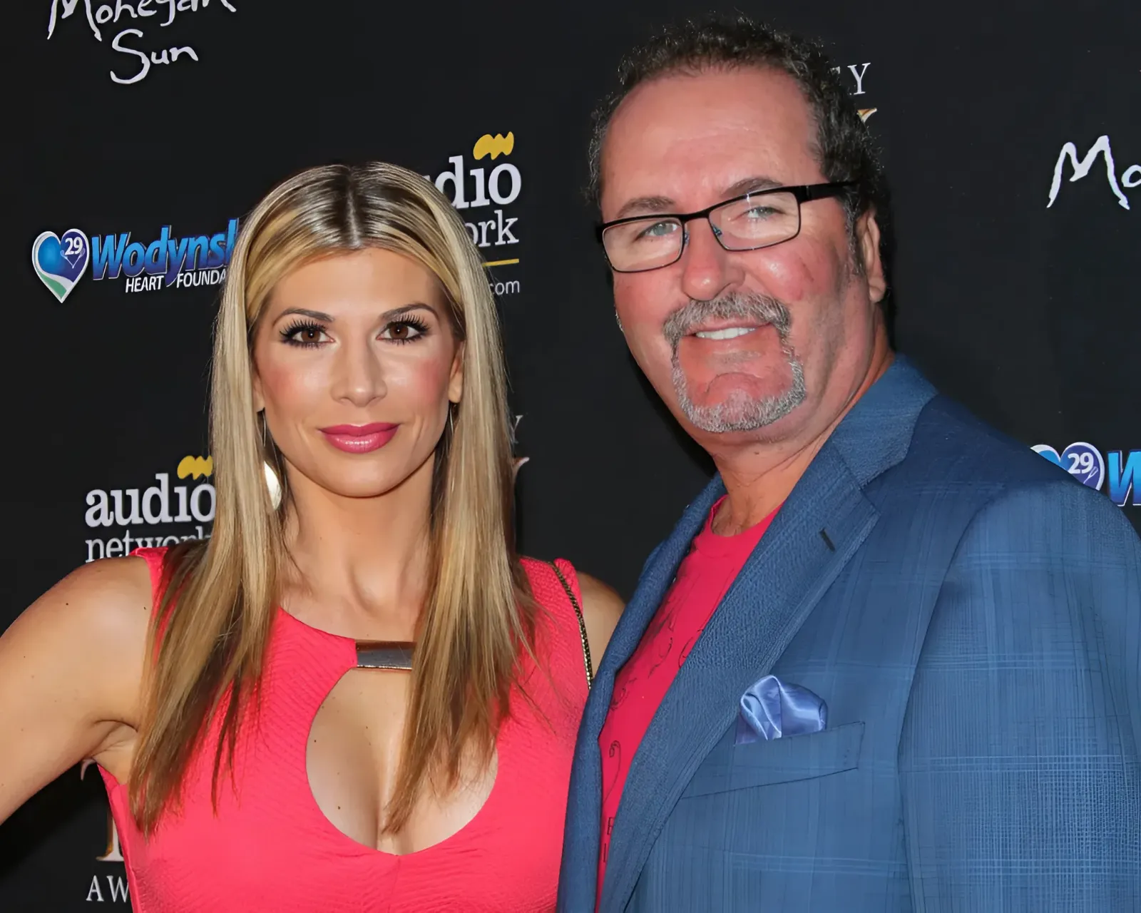 Details of Alexis Bellino’s 2018 Divorce Settlement With Jim Bellino Revealed