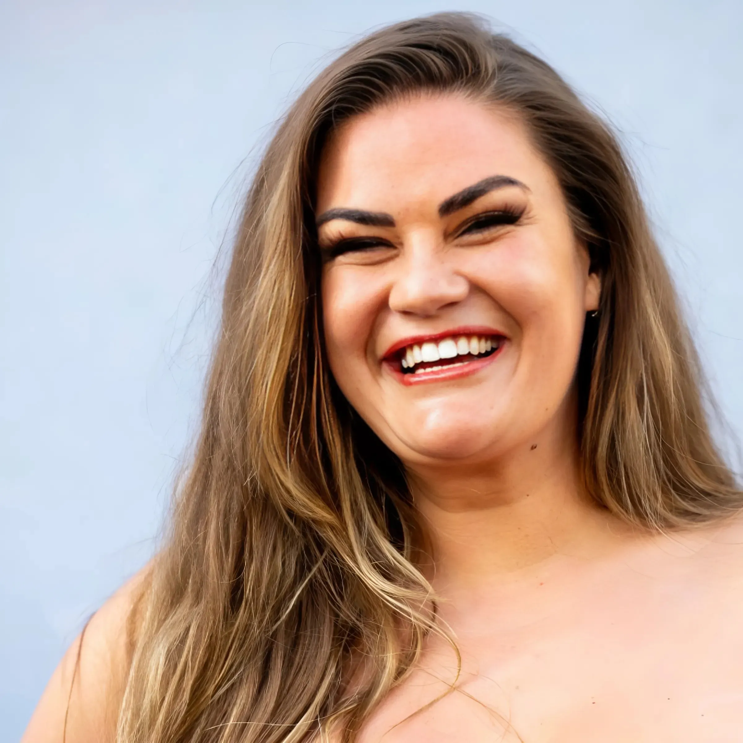 Report: Brittany Cartwright ‘Wants Nothing To Do With’ Jax Taylor Amid Valley Season 2 Return