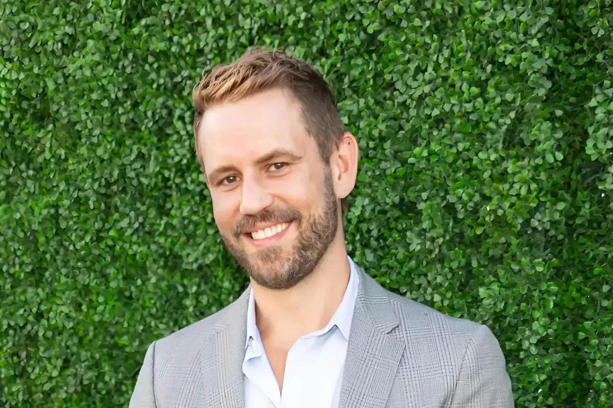 Former Lead Nick Viall Names the Best Bachelor Nation Season — And Yes, It’s 1 of His tram