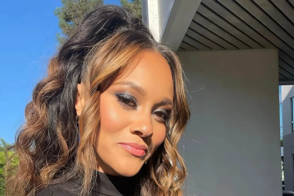 Ashley Darby Spills the Tea on Her New Romance, Divorce from Michael Darby, and More: Join the Live Viewing Thread for RHOP! tram