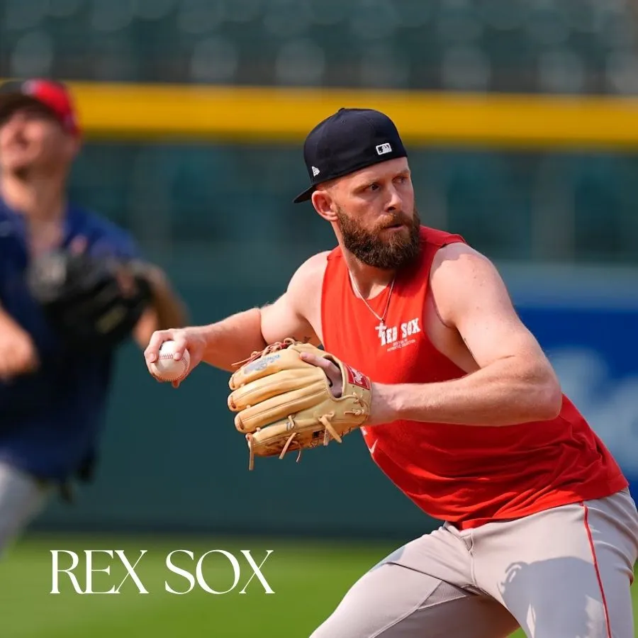 Trevor Story һаs ‘reаl strong сһаnсe’ to return to Red Sox soon