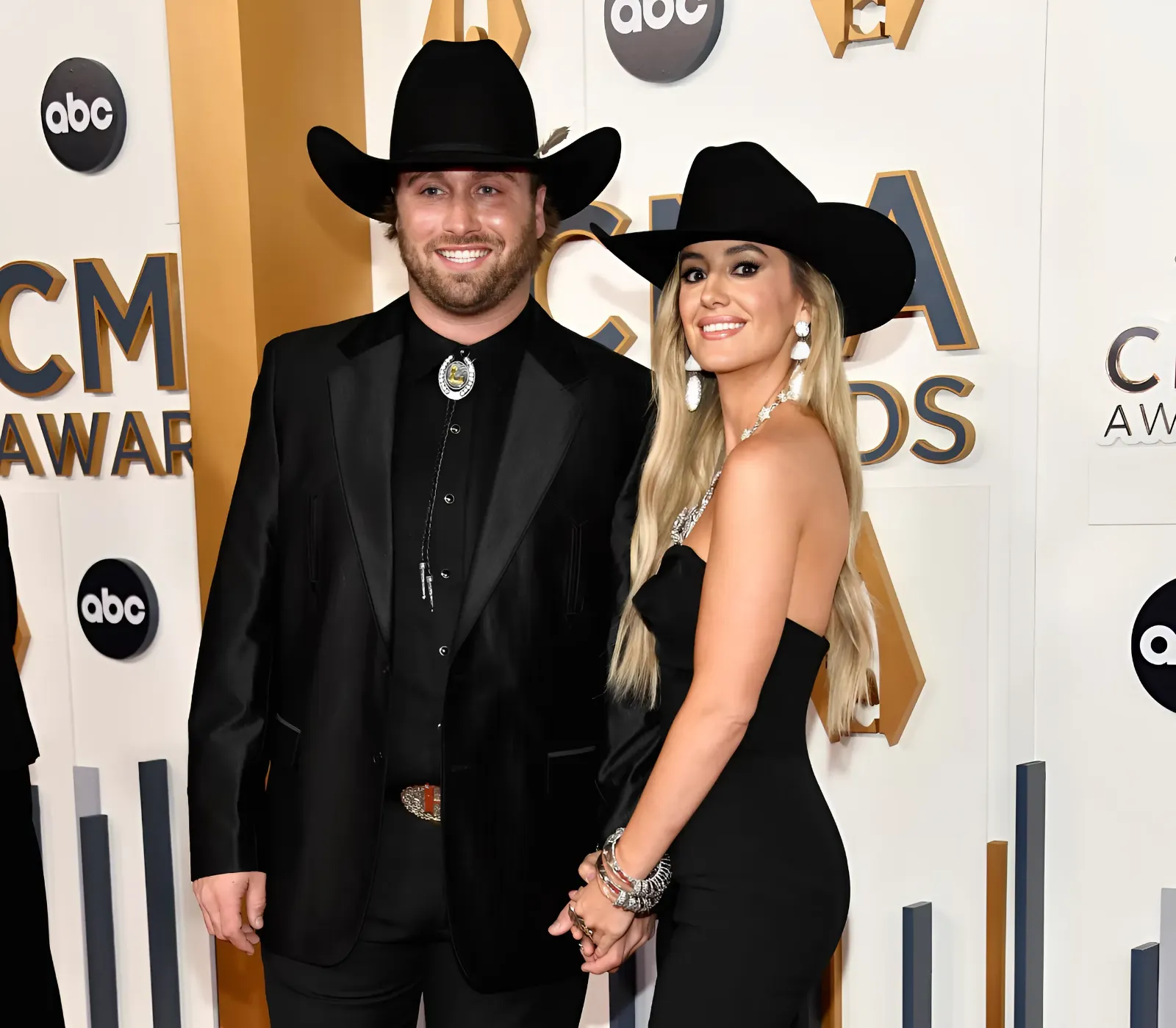 Country music star opens up about relationship with former Steelers quarterback