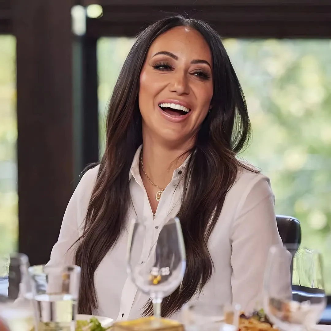 Melissa Gorga Says She Would Be OK Leaving ‘RHONJ’ If Bravo Goes a Certain Way