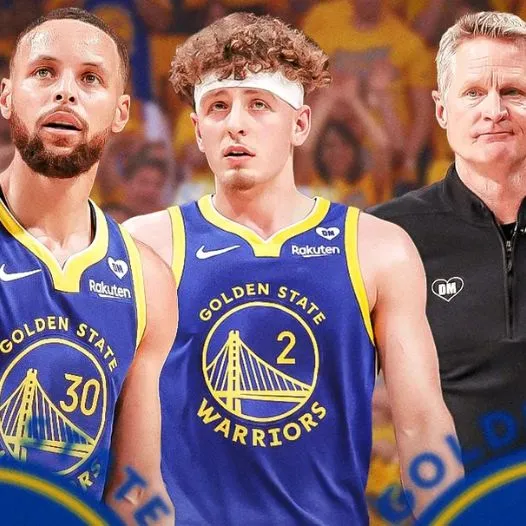 Predicting Warriors' record after 2024-25 season schedule release