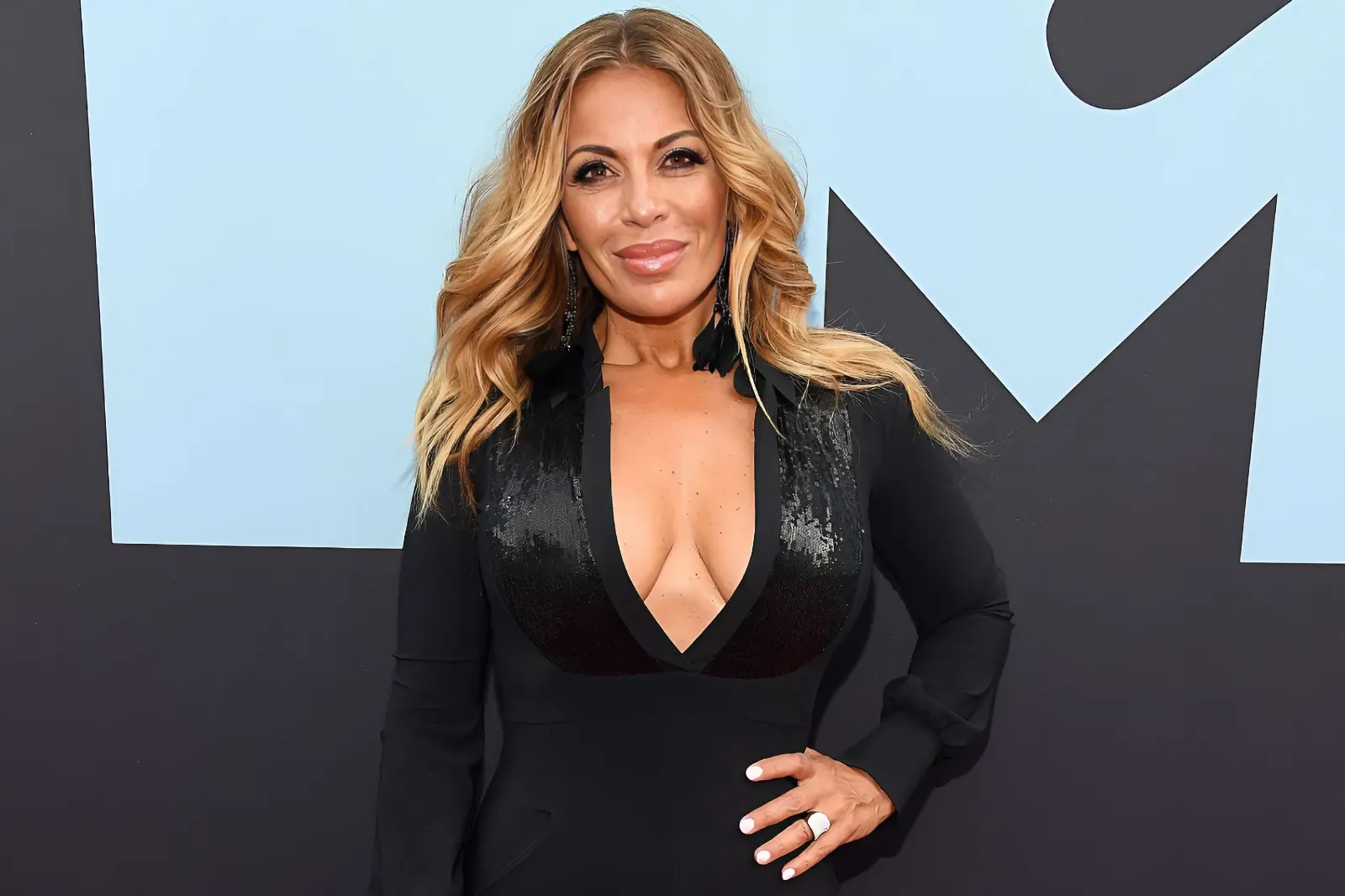 RHONJ Star Expected to Be Fired From Show Every Season
