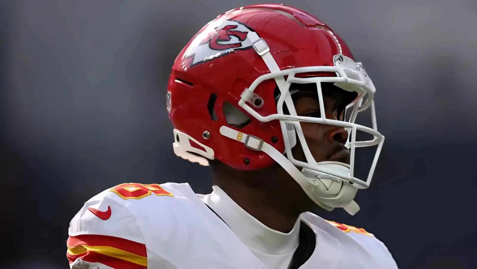 Insider: Chiefs Will Part Ways With Fan-Favorite WR in Favor of Kadarius Toney