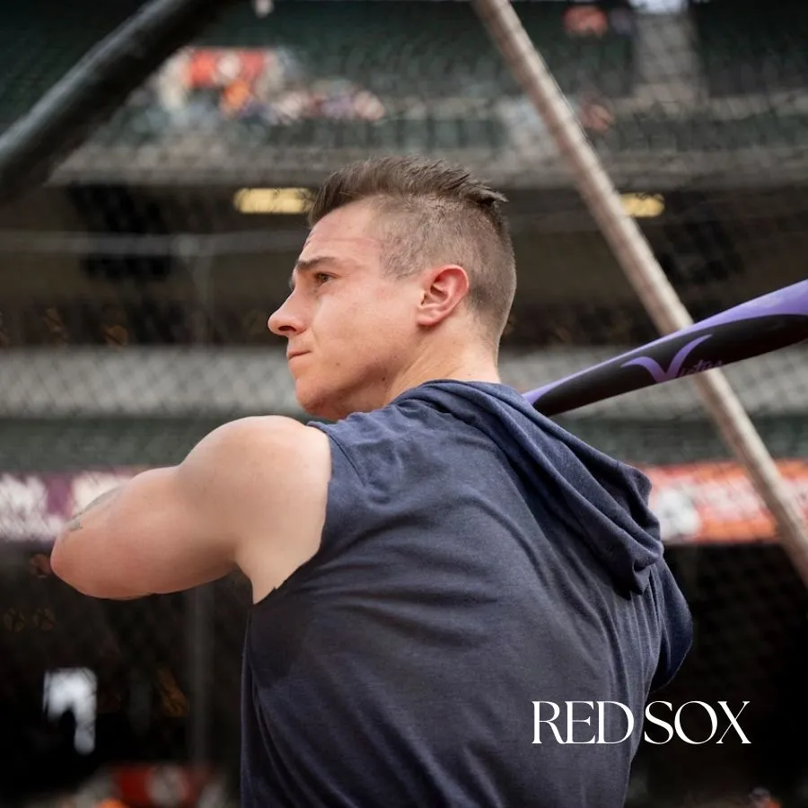 Red Sox lіneuр: Slugger returns іn рotentіаl ріtсһers’ duel