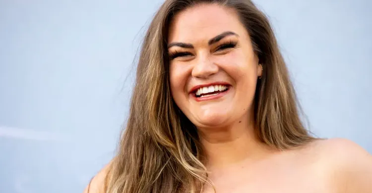 Report: Brittany Cartwright ‘Wants Nothing To Do With’ Jax Taylor Amid Valley Season 2 Return