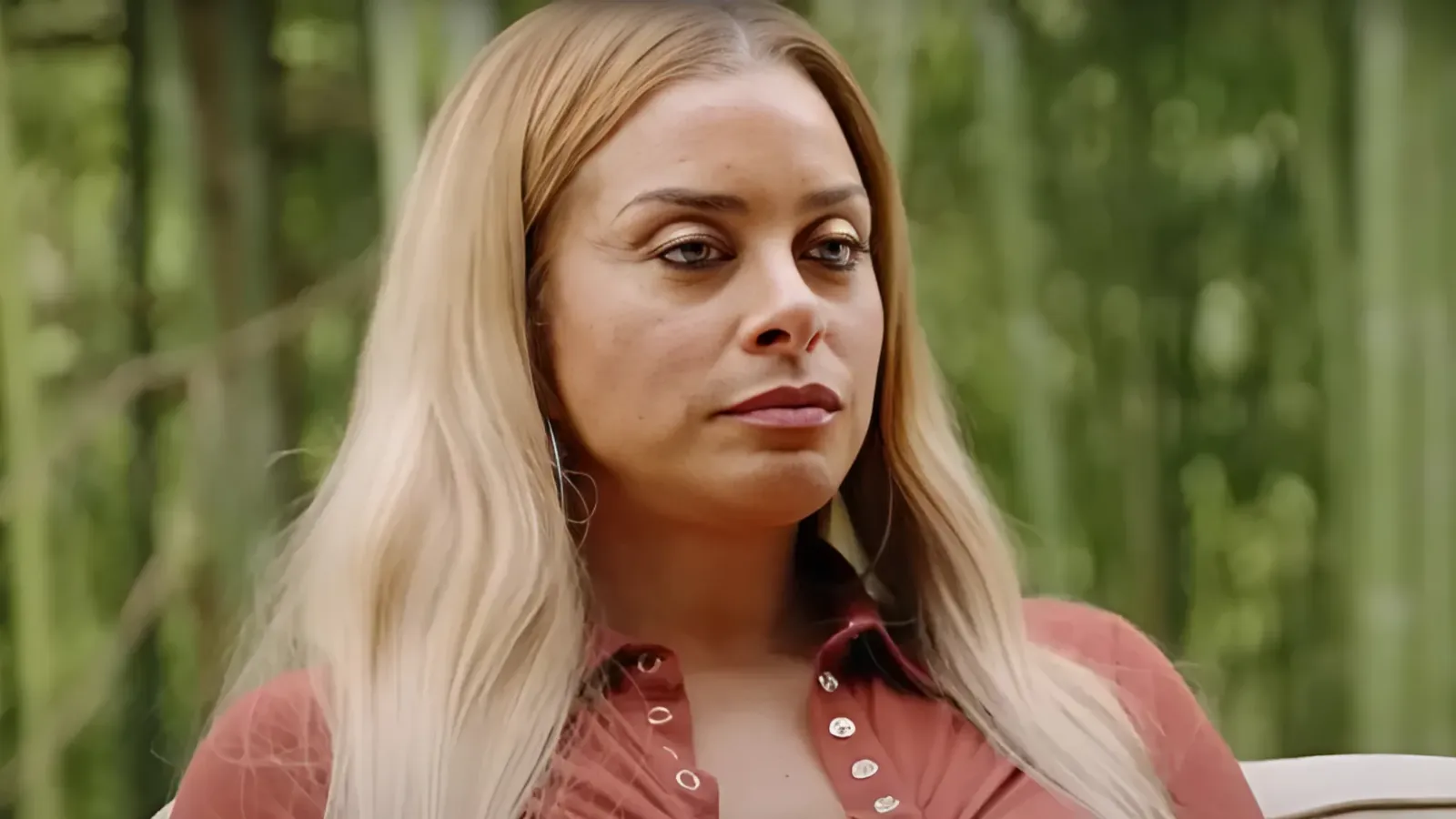 How Much Money Does RHOP Star Make?