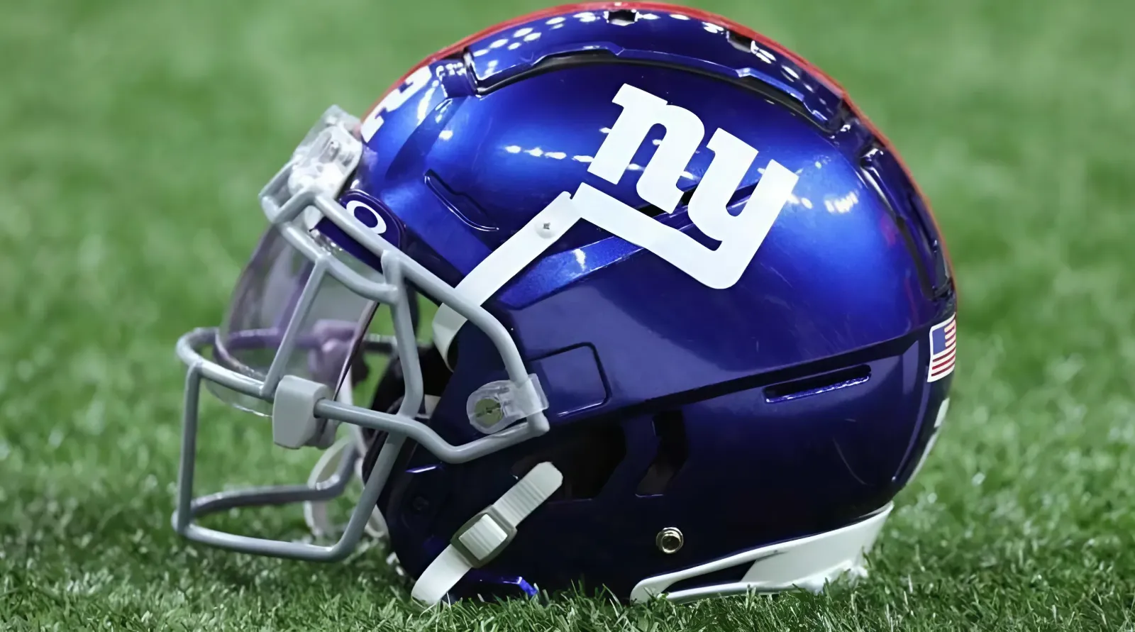 Final 2024 New York Giants 53-man Roster Projection