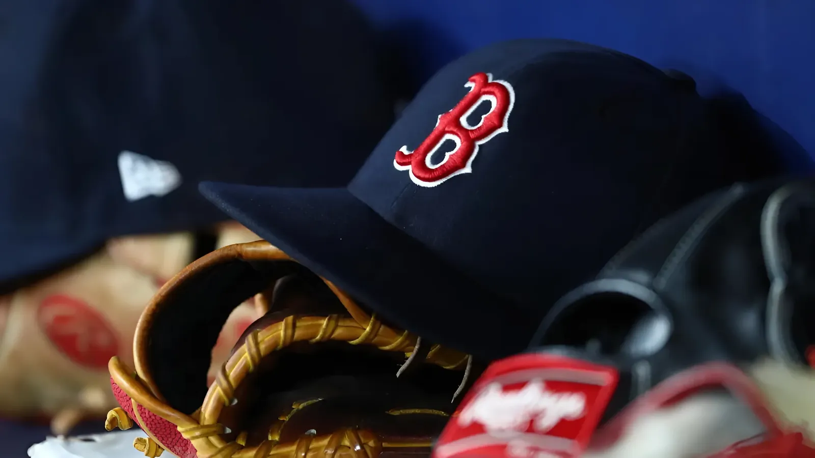 Will Red Sox Call Up Scorching Hot Prospect In September? 'Likely Not,' Says Insider