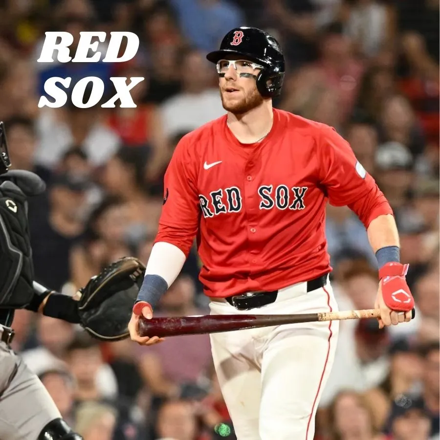 Red Sox lineup: Danny Jansen poised to make history in first of two Monday