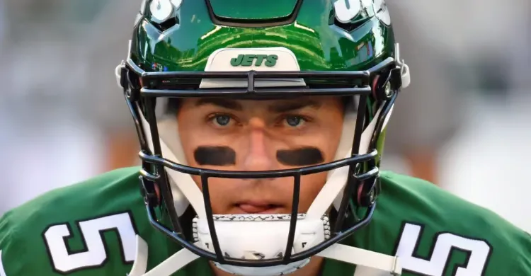 Should Jets Consider Mike White Reunion to Fill QB3 Role?