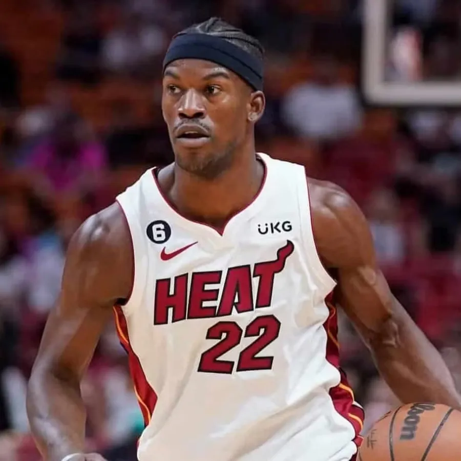 Miami Heat bold predictions after 2024-25 season schedule release